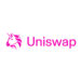 Uniswap Labs Launches StablePair Hook, a Dynamic-Fee Hook for Stable Pairs