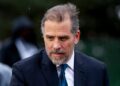 Hunter Biden Is Launching a LAPTOP Meme Coin