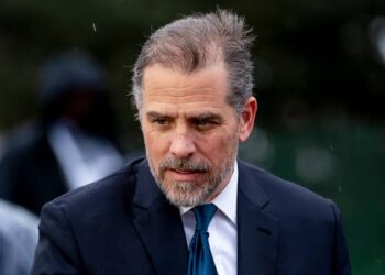 Hunter Biden Is Launching a LAPTOP Meme Coin