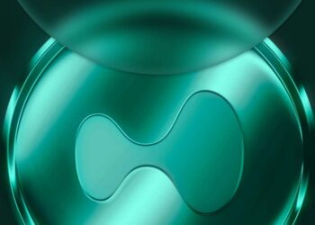 Hyperliquid’s US Route Runs Through Wall Street-Style Guardrails