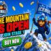 SOL ETF Momentum Builds While IceBull’s Crypto Presale Remains at Stage 1