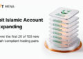 Bybit Expands Islamic Account, Adding 100 New Shariah-Compliant Trading Pairs