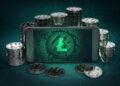 Litecoin Breaks Higher as MWEB Adoption Reaches New Milestone