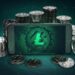 Litecoin Breaks Higher as MWEB Adoption Reaches New Milestone