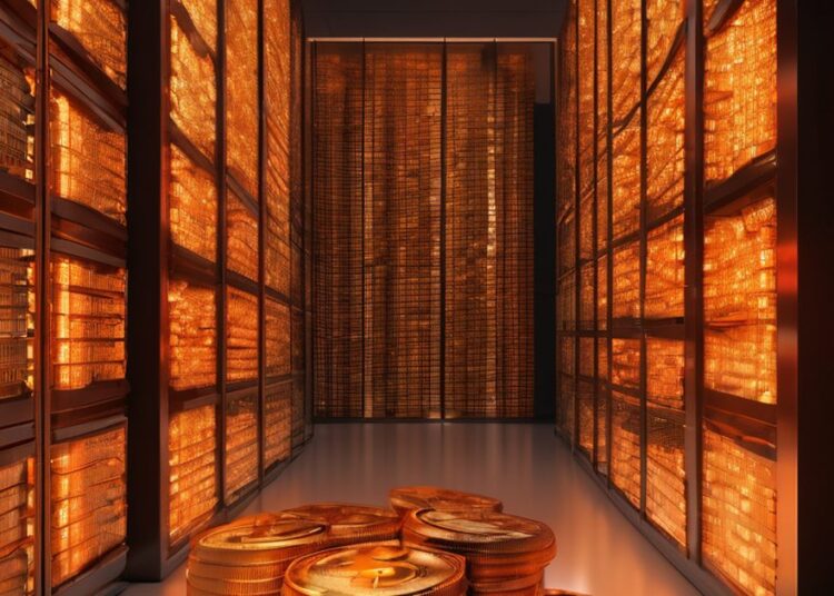 MSTR Price Prediction: Bulls Are Stacked Up at $145 — But the Exit Door Is Closer Than You Think