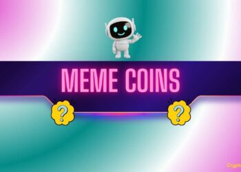 Which Meme Coin Can Make History in September? (3 AIs Weigh In)