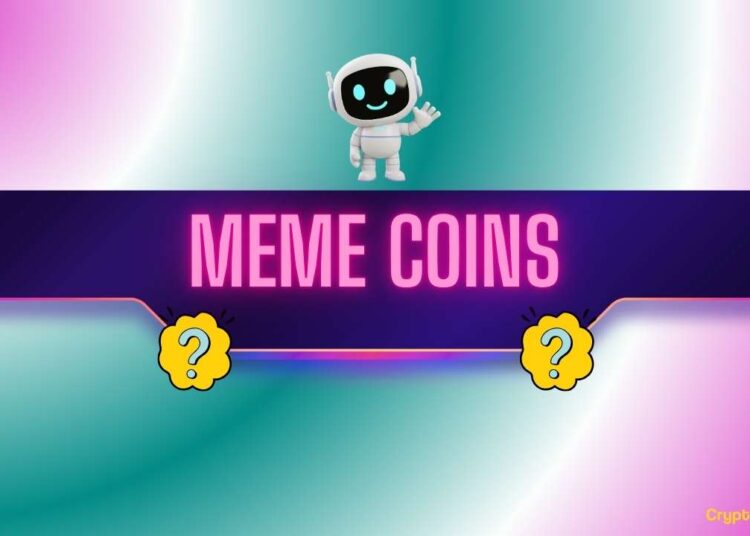 Which Meme Coin Can Make History in September? (3 AIs Weigh In)