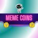 Which Meme Coin Can Make History in September? (3 AIs Weigh In)