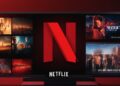 NFLX Price Prediction: Dip Buyers Emerge After 4.6% Flush — But $79.82 Is the Line in the Sand