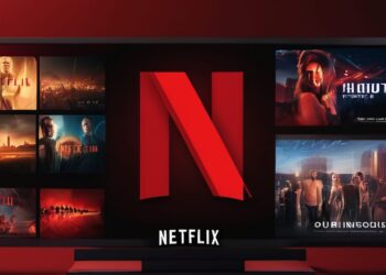 NFLX Price Prediction: Dip Buyers Emerge After 4.6% Flush — But $79.82 Is the Line in the Sand