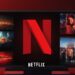 NFLX Price Prediction: Dip Buyers Emerge After 4.6% Flush — But $79.82 Is the Line in the Sand