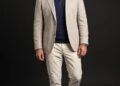 Tag Markets Names Craig Lund Chief Executive Officer