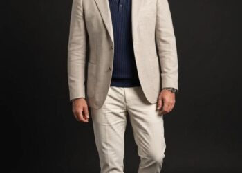 Tag Markets Names Craig Lund Chief Executive Officer