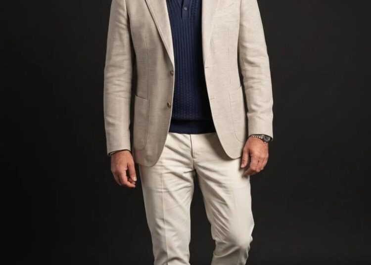 Tag Markets Names Craig Lund Chief Executive Officer