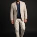 Tag Markets Names Craig Lund Chief Executive Officer
