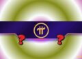 Top Pi Network Price Predictions as PI Rises 13% in a Month