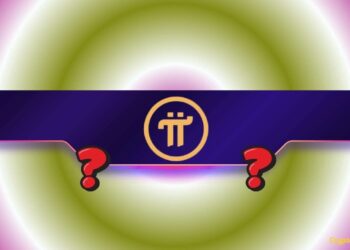 Top Pi Network Price Predictions as PI Rises 13% in a Month
