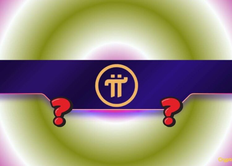 Top Pi Network Price Predictions as PI Rises 13% in a Month
