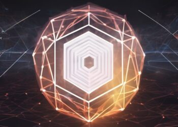 PLTR Price Prediction: The $186 Wall — Bearish Derivatives Pressure vs. Explosive AI Fundamentals