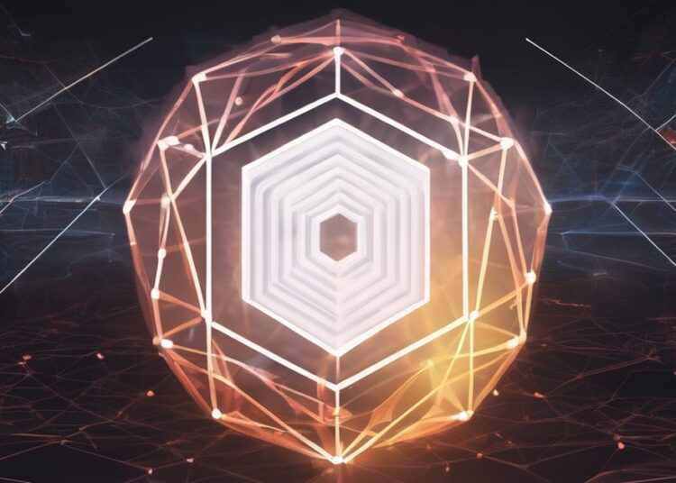 PLTR Price Prediction: The $186 Wall — Bearish Derivatives Pressure vs. Explosive AI Fundamentals