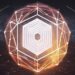 PLTR Price Prediction: The $186 Wall — Bearish Derivatives Pressure vs. Explosive AI Fundamentals