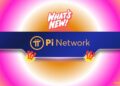 Another Major Pi Network (PI) Update Is Here