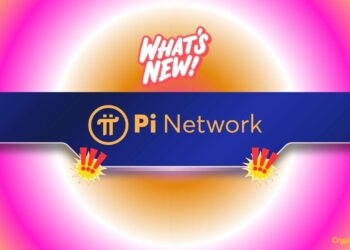 Another Major Pi Network (PI) Update Is Here
