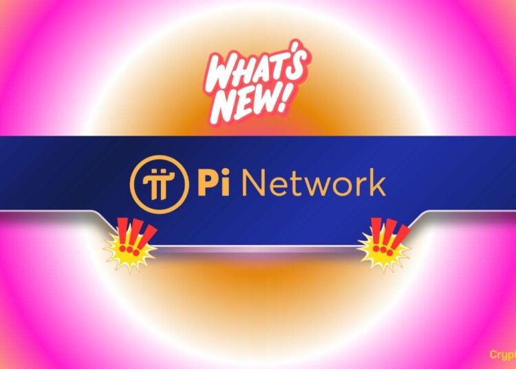 Another Major Pi Network (PI) Update Is Here
