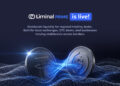 Liminal Launches Liminal Prime for Institutional OTC and Stablecoin Liquidity