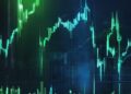 QQQ Price Prediction: $730 Breakout or FOMC Gut-Punch — Ten Days Left to Find Out