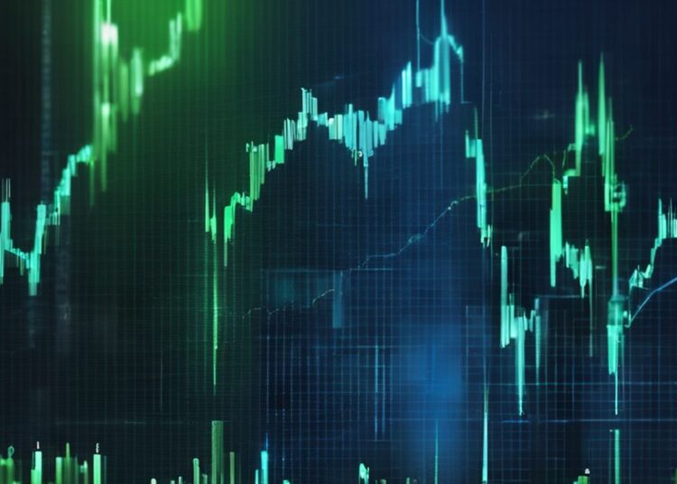 QQQ Price Prediction: $730 Breakout or FOMC Gut-Punch — Ten Days Left to Find Out