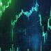QQQ Price Prediction: $730 Breakout or FOMC Gut-Punch — Ten Days Left to Find Out
