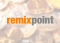 Remixpoint Dumps Every Altcoin as Treasury Strategy Narrows to Bitcoin