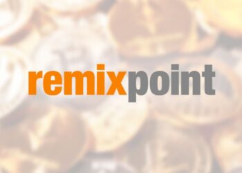 Remixpoint Dumps Every Altcoin as Treasury Strategy Narrows to Bitcoin