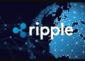 Evernorth Clears SEC Filing Milestone Ahead of XRPN Nasdaq Vote