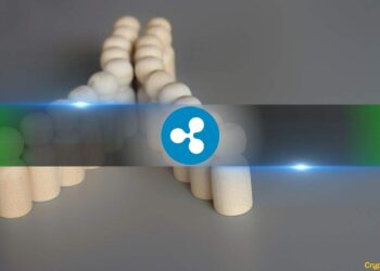 XRP’s Next Move Comes Down to These Key Price Levels: Analyst