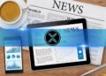 Important Ripple News and XRP Price Update: September 10
