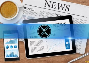 Important Ripple News and XRP Price Update: September 10