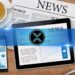 Important Ripple News and XRP Price Update: September 10