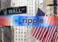 These Wall Street Giants Are the Biggest Holders of Spot XRP ETFs