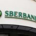 Sberbank Moves to Accept Bitcoin, Ethereum and USDT as Collateral