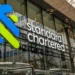Standard Chartered Brings Institutional Crypto Trading to UAE