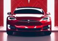 TSLA Price Prediction: Cybercab Hype Fades Fast — $340 or $376, This Is Where Tesla Breaks