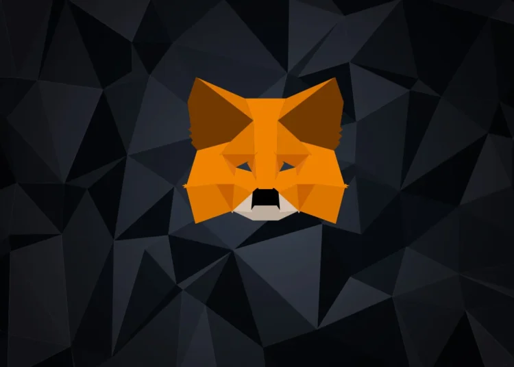 MetaMask Goes Independent as Consensys Reshapes Its Business