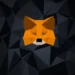 MetaMask Goes Independent as Consensys Reshapes Its Business