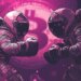Senate Punts Movement on Clarity Act Until September As Crypto Bill’s Polymarket Odds Wane