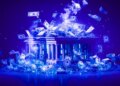 US Broker-Dealer Receives Heaviest-Ever Penalty as Regulators Fine UBS $125 Million for Anti-Money Laundering Shortfalls