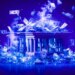 US Broker-Dealer Receives Heaviest-Ever Penalty as Regulators Fine UBS $125 Million for Anti-Money Laundering Shortfalls