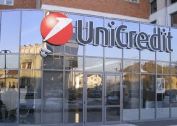 UniCredit Weighs Crypto Custody and Brokerage, Hunts for a Technology Provider
