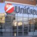 UniCredit Weighs Crypto Custody and Brokerage, Hunts for a Technology Provider